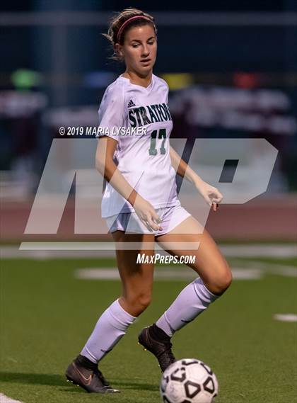 Thumbnail 3 in Stratford @ Cy-Fair photogallery.