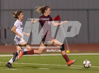 Thumbnail 2 in Stratford @ Cy-Fair photogallery.