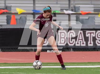 Thumbnail 2 in Stratford @ Cy-Fair photogallery.