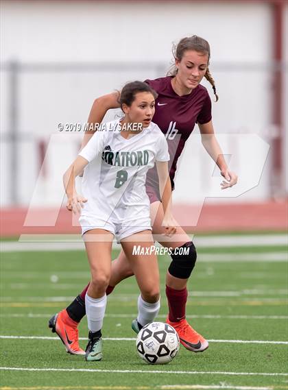 Thumbnail 1 in Stratford @ Cy-Fair photogallery.