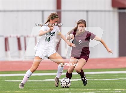 Thumbnail 2 in Stratford @ Cy-Fair photogallery.
