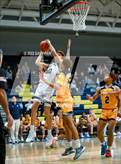 Photo from the gallery "Chattanooga Christian @ Soddy Daisy"