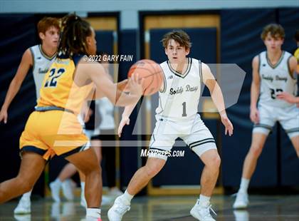 Thumbnail 1 in Chattanooga Christian @ Soddy Daisy photogallery.