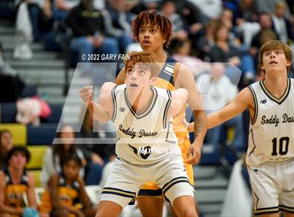 Thumbnail 2 in Chattanooga Christian @ Soddy Daisy photogallery.