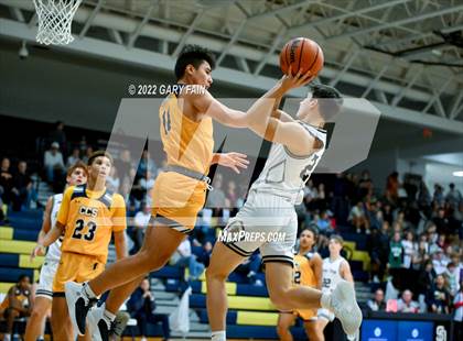 Thumbnail 1 in Chattanooga Christian @ Soddy Daisy photogallery.