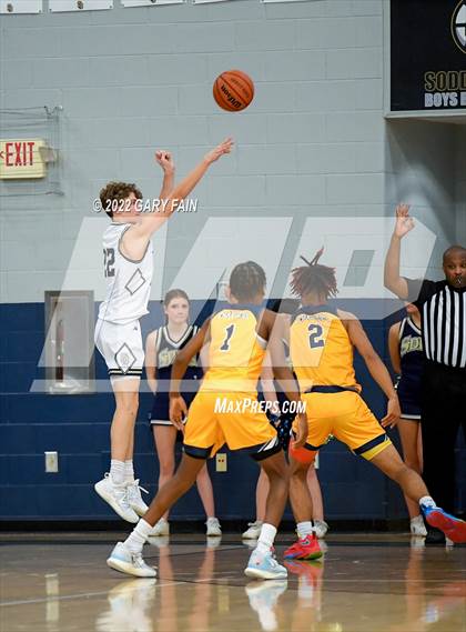 Thumbnail 1 in Chattanooga Christian @ Soddy Daisy photogallery.