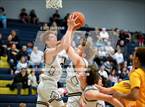 Photo from the gallery "Chattanooga Christian @ Soddy Daisy"