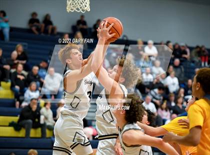 Thumbnail 3 in Chattanooga Christian @ Soddy Daisy photogallery.