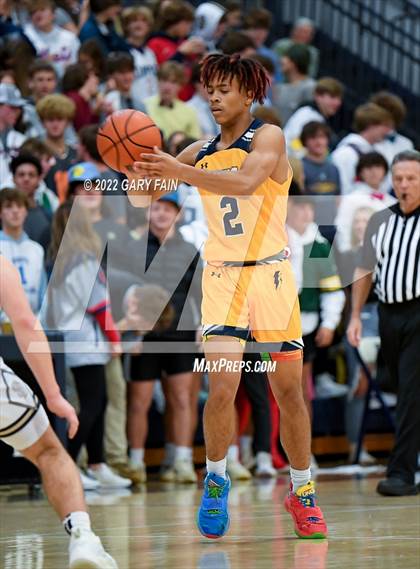 Thumbnail 2 in Chattanooga Christian @ Soddy Daisy photogallery.