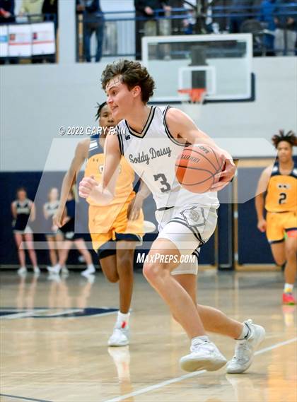 Thumbnail 2 in Chattanooga Christian @ Soddy Daisy photogallery.