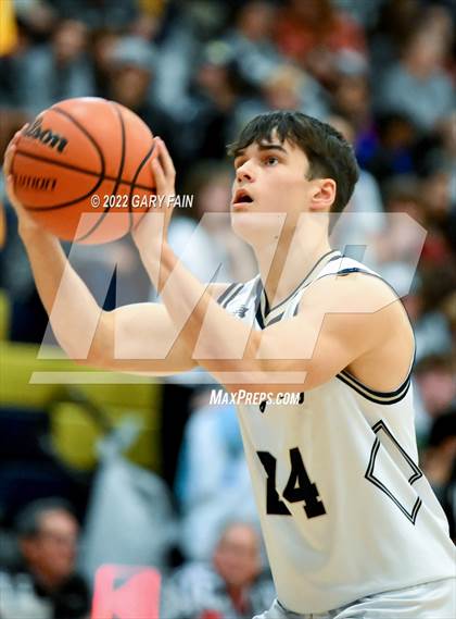 Thumbnail 1 in Chattanooga Christian @ Soddy Daisy photogallery.