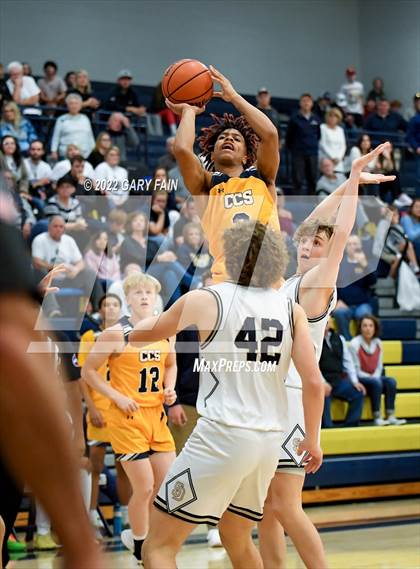 Thumbnail 2 in Chattanooga Christian @ Soddy Daisy photogallery.