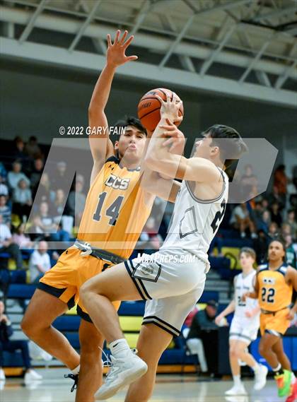 Thumbnail 3 in Chattanooga Christian @ Soddy Daisy photogallery.