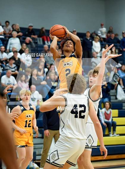 Thumbnail 1 in Chattanooga Christian @ Soddy Daisy photogallery.