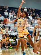 Photo from the gallery "Chattanooga Christian @ Soddy Daisy"