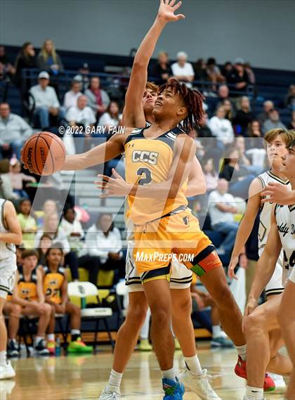 Thumbnail 2 in Chattanooga Christian @ Soddy Daisy photogallery.