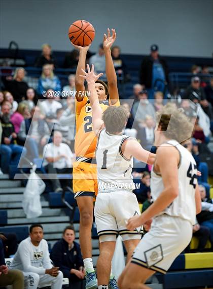 Thumbnail 1 in Chattanooga Christian @ Soddy Daisy photogallery.