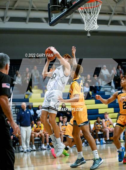 Thumbnail 3 in Chattanooga Christian @ Soddy Daisy photogallery.