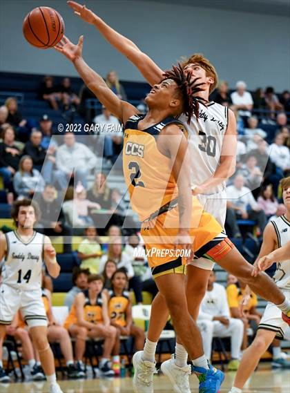 Thumbnail 1 in Chattanooga Christian @ Soddy Daisy photogallery.