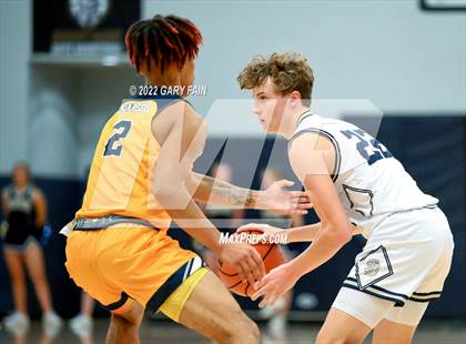 Thumbnail 1 in Chattanooga Christian @ Soddy Daisy photogallery.