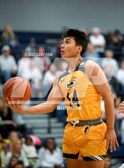 Thumbnail 2 in Chattanooga Christian @ Soddy Daisy photogallery.