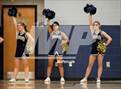 Photo from the gallery "Chattanooga Christian @ Soddy Daisy"