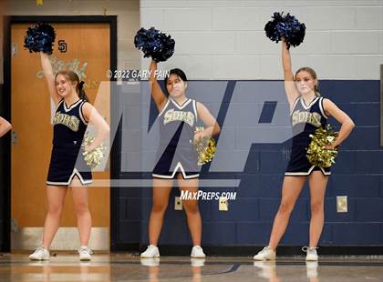Thumbnail 1 in Chattanooga Christian @ Soddy Daisy photogallery.
