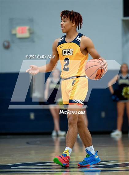 Thumbnail 2 in Chattanooga Christian @ Soddy Daisy photogallery.