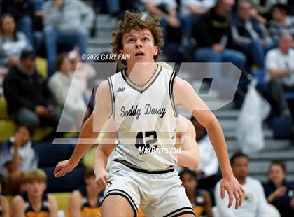 Thumbnail 3 in Chattanooga Christian @ Soddy Daisy photogallery.