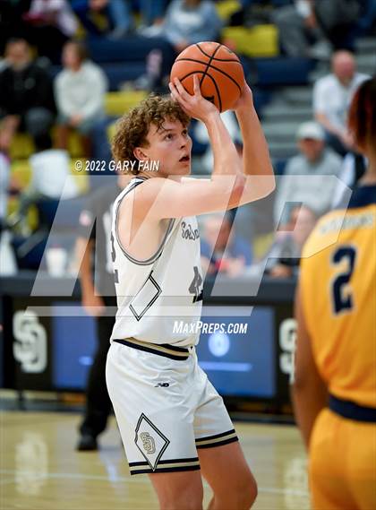 Thumbnail 1 in Chattanooga Christian @ Soddy Daisy photogallery.
