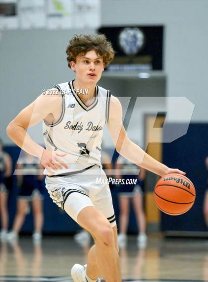 Thumbnail 2 in Chattanooga Christian @ Soddy Daisy photogallery.