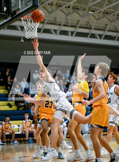 Thumbnail 1 in Chattanooga Christian @ Soddy Daisy photogallery.