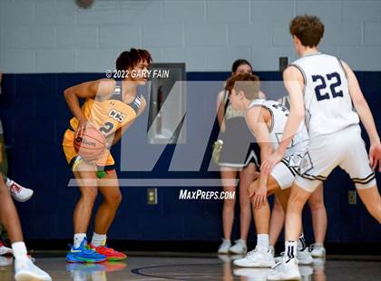 Thumbnail 2 in Chattanooga Christian @ Soddy Daisy photogallery.