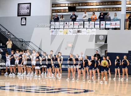 Thumbnail 2 in Chattanooga Christian @ Soddy Daisy photogallery.