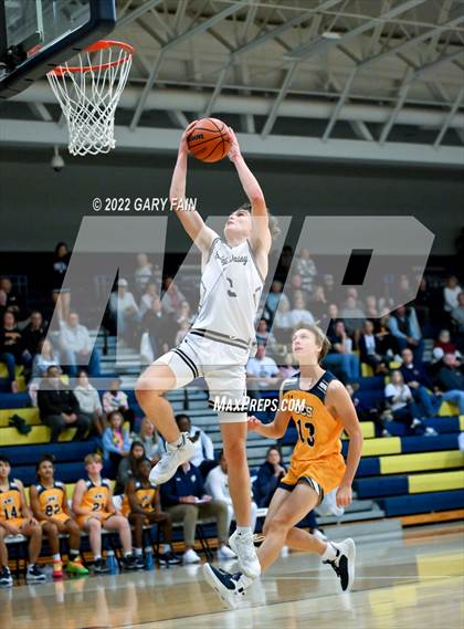 Thumbnail 2 in Chattanooga Christian @ Soddy Daisy photogallery.