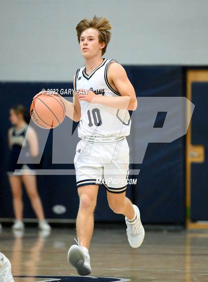 Thumbnail 2 in Chattanooga Christian @ Soddy Daisy photogallery.
