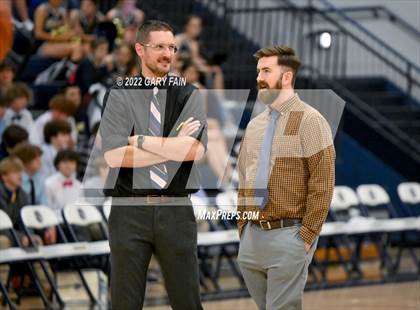 Thumbnail 1 in Chattanooga Christian @ Soddy Daisy photogallery.