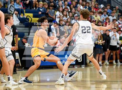 Thumbnail 3 in Chattanooga Christian @ Soddy Daisy photogallery.