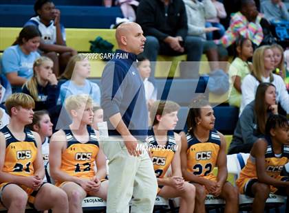 Thumbnail 1 in Chattanooga Christian @ Soddy Daisy photogallery.