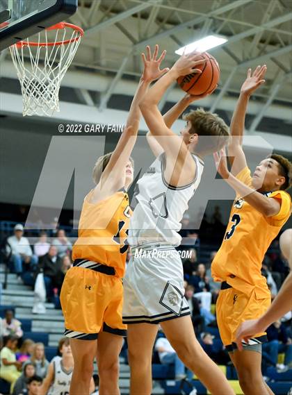 Thumbnail 2 in Chattanooga Christian @ Soddy Daisy photogallery.