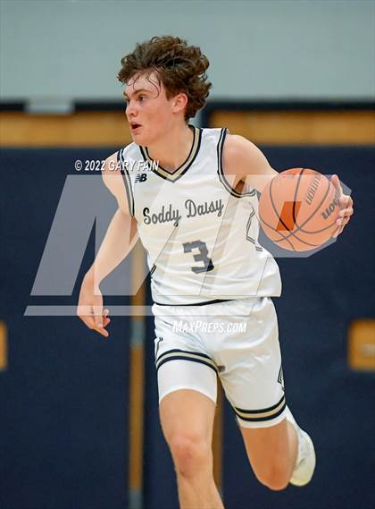 Thumbnail 3 in Chattanooga Christian @ Soddy Daisy photogallery.