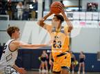 Photo from the gallery "Chattanooga Christian @ Soddy Daisy"