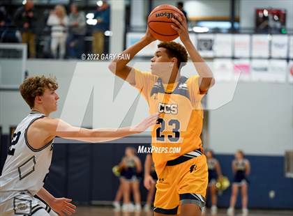 Thumbnail 1 in Chattanooga Christian @ Soddy Daisy photogallery.