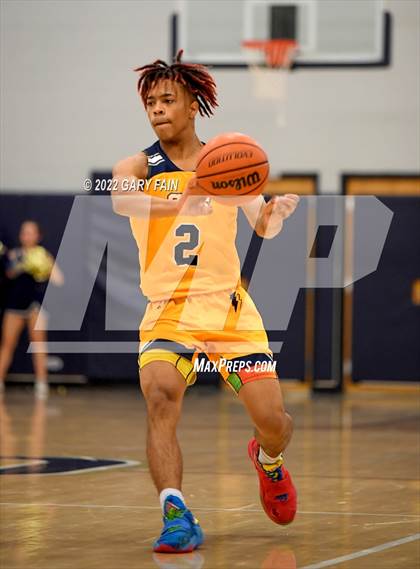 Thumbnail 1 in Chattanooga Christian @ Soddy Daisy photogallery.