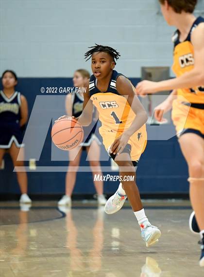 Thumbnail 2 in Chattanooga Christian @ Soddy Daisy photogallery.