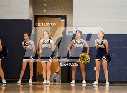 Thumbnail 3 in Chattanooga Christian @ Soddy Daisy photogallery.
