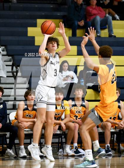 Thumbnail 3 in Chattanooga Christian @ Soddy Daisy photogallery.