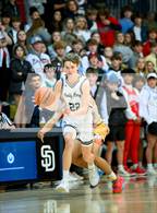 Photo from the gallery "Chattanooga Christian @ Soddy Daisy"