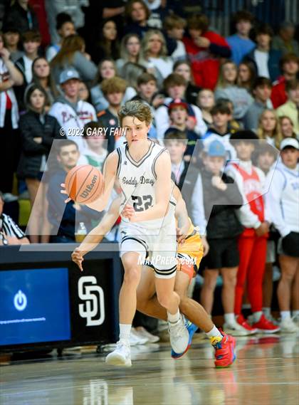 Thumbnail 1 in Chattanooga Christian @ Soddy Daisy photogallery.