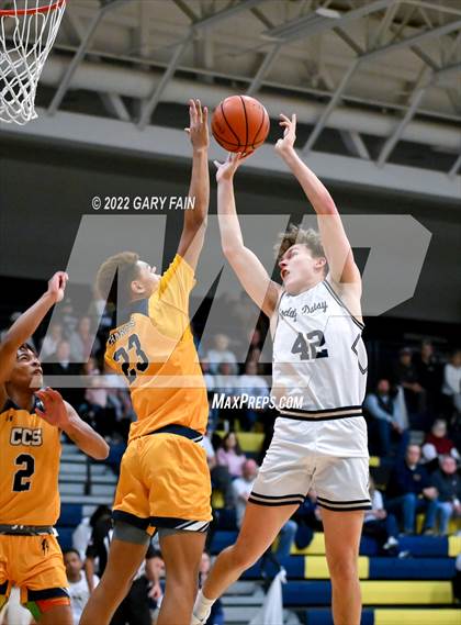 Thumbnail 3 in Chattanooga Christian @ Soddy Daisy photogallery.
